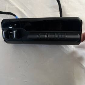 68381403ab Mopar Genuine Instrument Panel Switch