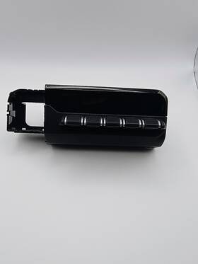 68469779aa Mopar Genuine Ram Instrument Panel Switch 2021 - 2024 2500