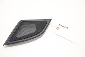6nk22tx7ac Mopar 2019 - 2024 Ram 2500 3500 Instrument Panel Speaker Grille Oem