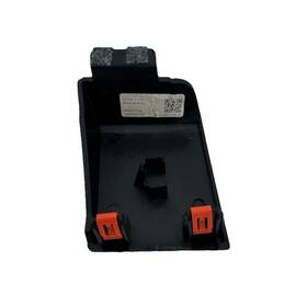 6pg84tx7ab Mopar Instrument Panel Switch Bezel Genuine Ram