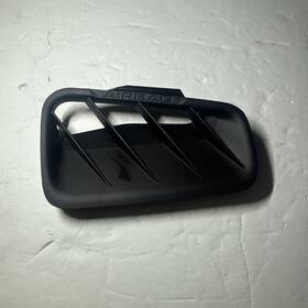 6pk26trmaa Mopar Genuine Demister Grille