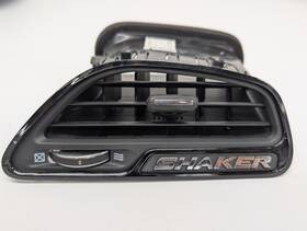 6rd22dx8aa Mopar Instrument Panel Air Duct