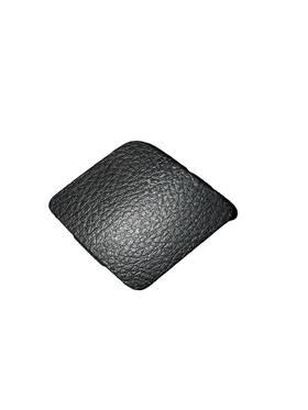 6rp70tx7ab Mopar 19-25 Ram Genuine Cowl Top Cap