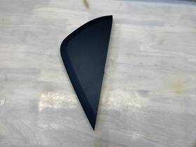 735579053 Mopar 2018-2020 Jeep Renegade Right Side Dash Cover Panel Trim Oem