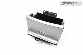 90029100an Mopar 2017-2021 Jeep Grand Cherokee Dash Dashboard Center Storage Bin Tray Box Oem