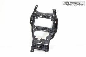 Al25591dx9020 Mopar 2012-2023 Dodge Charger Dash Dashboard Center Support Bracket Oem