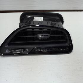 I05176083xx Mopar 2015-2023 Dodge Challenger Dash Panel A/c Air Vent Outlet Right Passenger Oem
