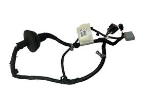 P68268012ab Mopar 2016 Jeep Cherokee Dash Panel Right Side Wiring Harness Eom 3024