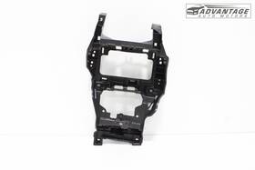Mopar Tlxcd2652b0050 2016-2022 Dodge Charger Dash Dashboard Center Mount Support Bracket Oem