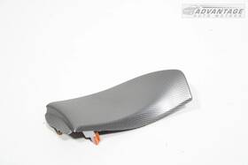 X70013700xx Mopar 2018-2020 Dodge Durango Dashboard Dash Left Side Bezel Cover Molding Oem