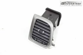 X90016503an Mopar 2014-21 Jeep Grand Cherokee Dash Dashboard Left Driver Side Air Vent Grille Oem