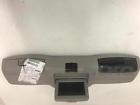 Mountaineer 72796474lkq Mercury 03 2003