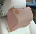 Mp-v-coco1 Uppermind Coffee Memory Foam Mp-v-coco1 Uppermind Coffee Memory Foam
