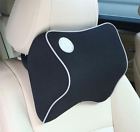 Mp-v-g3 Uppermind Black Memory Foam
