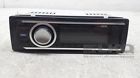 136785905 Mpv - Lkq Mazda Aftermarket
