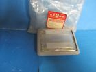 Assy.1996-2004 Mr217797 Mitsubishi Interior Lamp Assy.1996-2004 Mr217797 Mitsubishi Interior Lamp