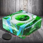 Mur-afs-gwgres02 Cm-popstand-bk Urmarketoutlet Treefrog Green