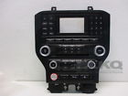 Mustang 154075710lkq Ford 15-16 Radio