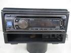 Cde-136bt Mustang 162205981lkq Ford Alpine
