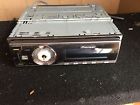 Deh-p6900ub Mustang - Lkq 151747506 Ford Pioneer