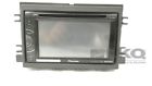 Avh-x2600bt Mustang - Lkq 153755183 Ford Pioneer