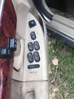 Mv027263 Mopar X9 Oem Mitsubishi