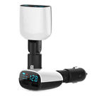 Mws152613yneys5933 Unbranded Dual Usb Car 191557532929