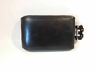 805.gm6t06 N A Cadillac Cts Console Lid Black Fits