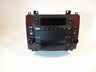 638-00179 N A Cadillac Cts Radio Cd Changer Fits