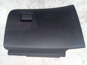 05193g Nissan 16 Rogue Glove Box Oem 05193g Nissan 16 Rogue Glove Box Oem