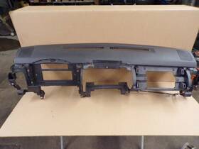 1026718 Nissan 2007 Xterra Dash Board 2005-2008 Inch Free Shipping