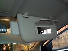 268-11644r Nissan 13 14 Sentra Passenger