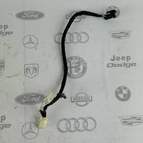 Nissan 1541177 2004 2009 Quest Center Dash Wiring Harness Oem