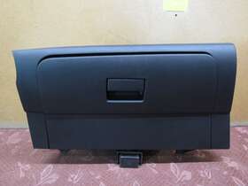 Nissan 20 21 22 Versa Glove Box Glovebox Oem