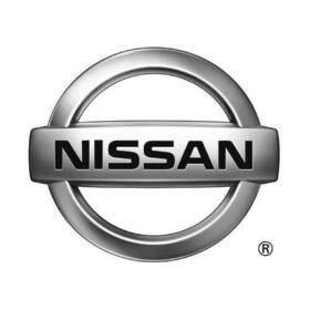 24010-4af7c Nissan Genuine Harness Main