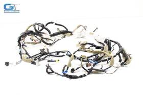 240106rf1b Nissan Rogue Dash Dashboard Instrument Panel Wire Wiring Harness Oem 2021 240106rf1b Nissan Rogue Dash Dashboard Instrument Panel Wire Wiring Harness Oem 2021