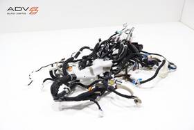 Nissan 240107sf2e 2026 Sentra Dash Dashboard Instrument Panel Wire Wiring Harness Oem