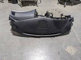 250.da1k14 Nissan 2014-2018 Altima Front Dash Dashboard Instrument Panel Cover Oem 1147440