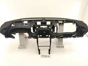 250.da1v04 Nissan 350z Coupe Dashboard Dash Panel Assembly 03 04 05 06 2003 2004 2005 2006