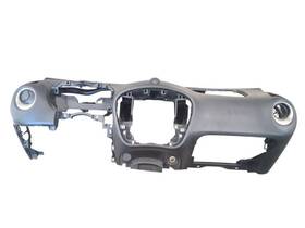 251-50457 Nissan Dash Panel Fits 11-17 Juke 598340