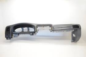 682003b00 Nissan 251-58540 94-97 Pickup D21 Gray Dash Panel Assembly
