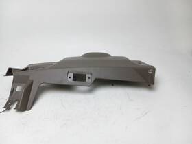 251-58868 Nissan 2003-2007 Murano Driver Dash Knee Bolster Trim Panel