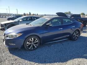 251-67570 Nissan Dash Panel Platinum Thru 12/31/15 Fits 16 Maxima 3946718
