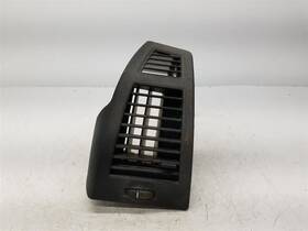 254.da1j05 Nissan Driver Left Vent Bezel Fits 05-06 Altima Oem