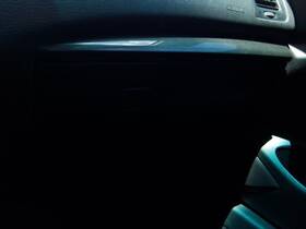 260.da1f13 Nissan Altima 2013 Glove Box 7419033