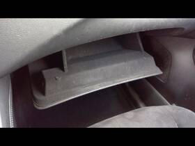 260.da1l20 Nissan Murano 2020 Glove Box 3185698 260.da1l20 Nissan Murano 2020 Glove Box 3185698
