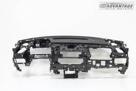 27800-6ca0a Nissan 2019-2022 Altima Front Dashboard Dash Instrument Panel Cover Trim Oem