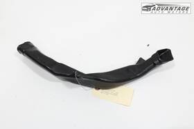 27810-6ca0a Nissan 2019-2025 Altima Dash Left Side Defroster Nozzle Air Vent Duct Oem