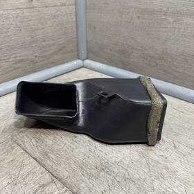 27830-3ka0a Nissan 2016 Genuine Floor Duct