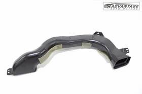 27871-6rz0a Nissan 2024-2025 Rogue Dash Dashboard Right Passenger Side Air Duct Tube Oem